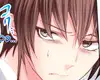 Chapter 21