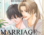 Free Preview Chapter