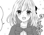 Vol.1 Bonus Chapter