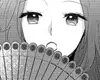 Vol.1 Chapter 4