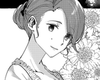 Vol.1 Chapter 2