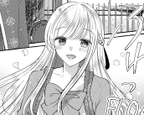 Vol.1 Chapter 6
