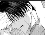 Vol.1 Chapter 4