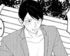 Vol.1 Chapter 5