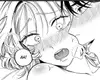 Vol.1 Chapter 4
