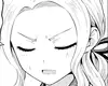 CHAPTER 49 GIRLFRIENDS AND FIREWORKS 1