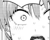 Chapter 78 Girlfriends on Vacation 5