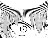 CHAPTER 67 THE NIGHT WITH SAKI