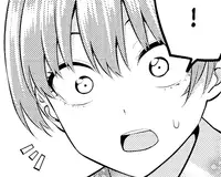 CHAPTER 54 GIRLFRIENDS AND FIREWORKS 6