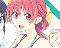 CHAPTER 73 UNSHAKEABLE FEELINGS