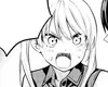 CHAPTER 60 GIRLFRIENDS AND RESOLUTIONS 5