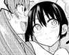 CHAPTER 75 GIRLFRIENDS ON VACATION 2