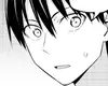 CHAPTER 74 GIRLFRIENDS ON VACATION 1