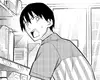 CHAPTER 66 THE NIGHT WITH NAGISA