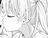 CHAPTER 63 THE FINAL FIVE MONTHS