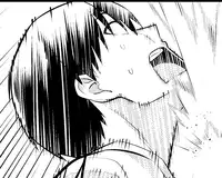 CHAPTER 53 GIRLFRIENDS AND FIREWORKS 5