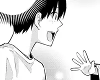 CHAPTER 52 GIRLFRIENDS AND FIREWORKS 4