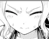 CHAPTER 77 GIRLFRIENDS ON VACATION 4