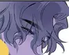 Chapter 106: End