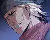 Chapter 38