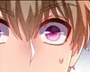 Chapter 241