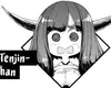 Volume 6