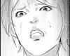 Chapter 14
