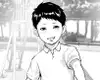 Chapter 17