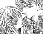 Vol.1 Chapter 3