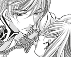Vol.1 Chapter 5