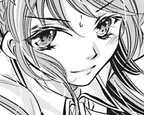 Vol.1 Chapter 8
