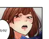 Chapter 30