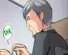 Chapter 15