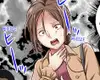 Chapter 19