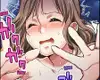 Chapter 21
