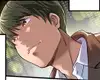 Chapter 12
