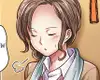 Chapter 18
