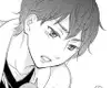 Chapter 132