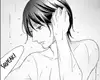 Chapter 136