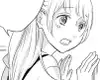Chapter 182
