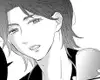 Chapter 184