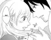 Chapter 197