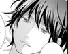 Chapter 211