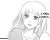 Chapter 222