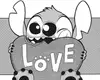 Valentine's Day!