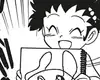 Let's Draw