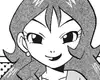 Zuruko Needs to Be Punished!