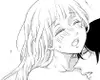 Chapter 227