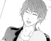 Chapter 49