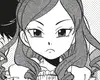 Haughtly Reika